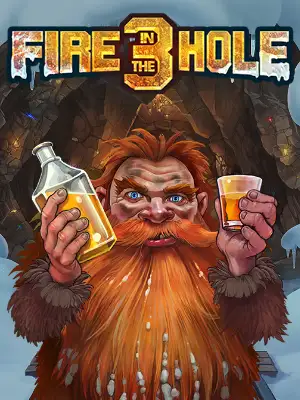 Fire in the Hole 3
