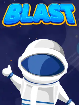 Blast