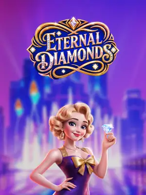 Eternal Diamonds