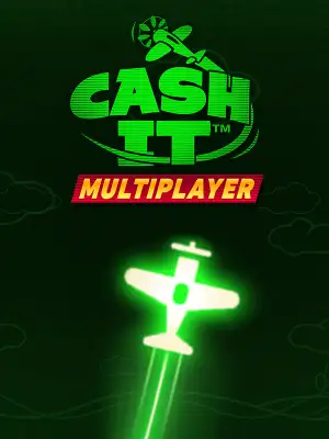 Cash It Multiplayer