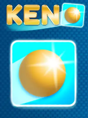 Keno