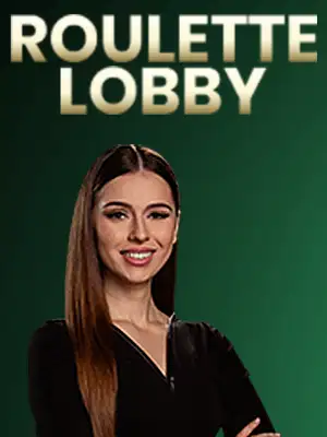 Roulette Lobby