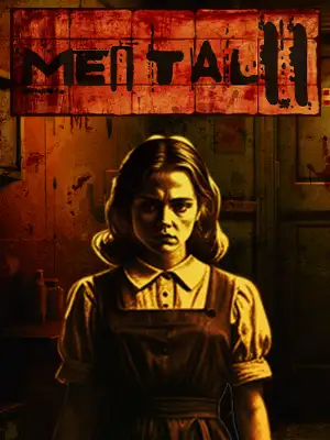 Mental 2