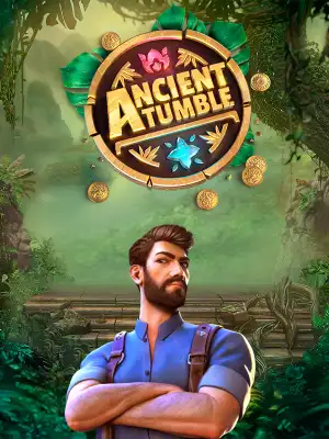 Ancient Tumble