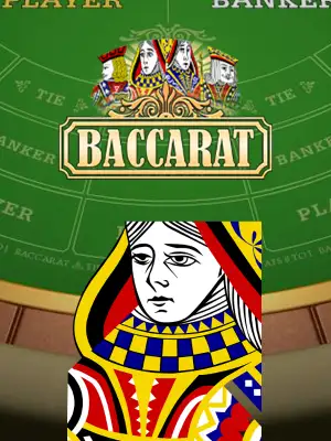 Baccarat