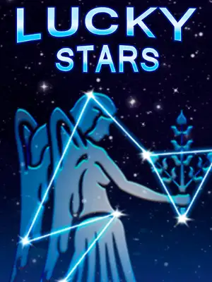 Lucky Stars