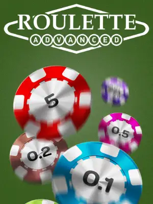 Roulette Advanced