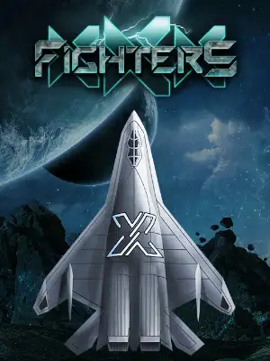 Fighters xXx