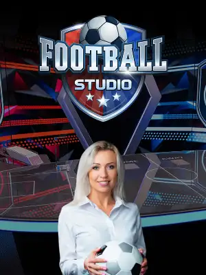 Football Studio
