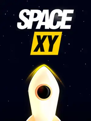 Space XY