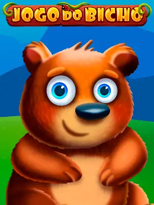 Jogo Do Bicho