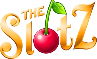 TheSlotz