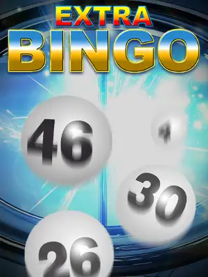 Extra Bingo