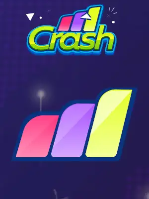 Crash