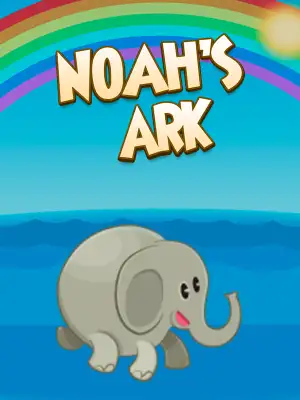 Noah's Ark