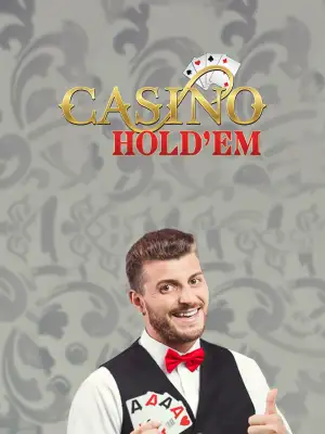 Casino Hold'em