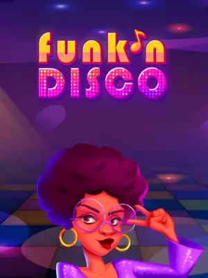 Funk 'n Disco
