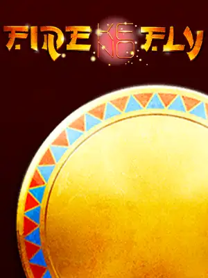 FireFly Keno