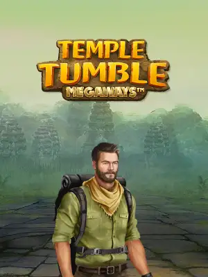 Temple Tumble