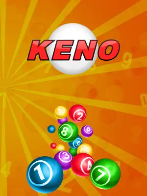 Keno