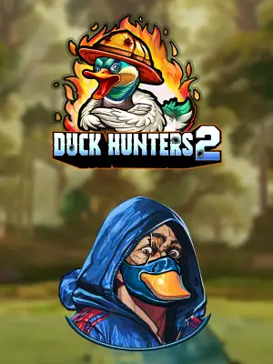 Duck Hunters 2