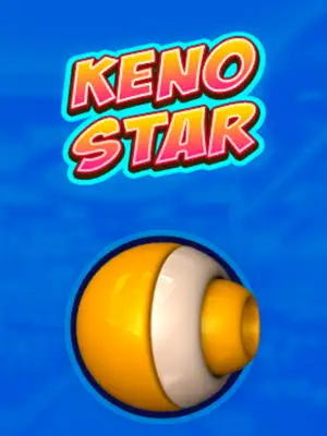 Keno Star