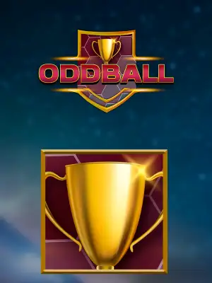 OddBall