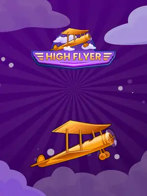 High Flyer