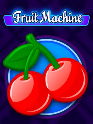 Fruit Machine