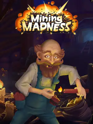 Mining Madness