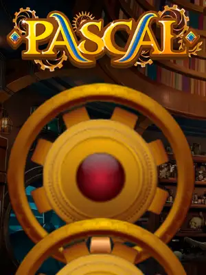 Pascal